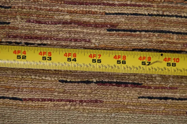 https://image-static-obj.rugsource.com/small/100542_2007880_e4b427ce.jpeg