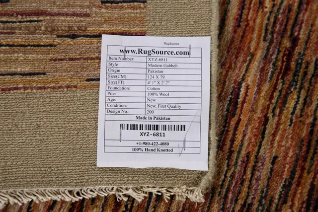 https://image-static-obj.rugsource.com/small/100542_2007881_ae03ead1.jpeg
