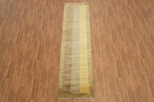 https://image-static-obj.rugsource.com/small/100547_3312084_927126eb.jpeg