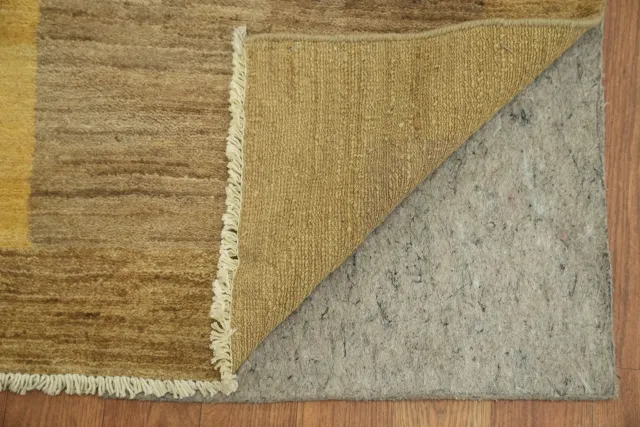 https://image-static-obj.rugsource.com/small/100547_3312090_be15dc31.jpeg