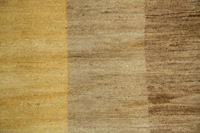 https://image-static-obj.rugsource.com/small/100547_3312091_8155defd.jpeg