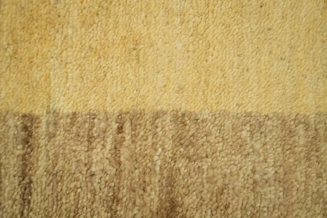 https://image-static-obj.rugsource.com/small/100547_3312093_a0cff6d1.jpeg