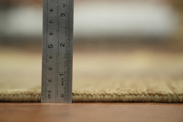 https://image-static-obj.rugsource.com/small/100547_3312098_a933c88c.jpeg