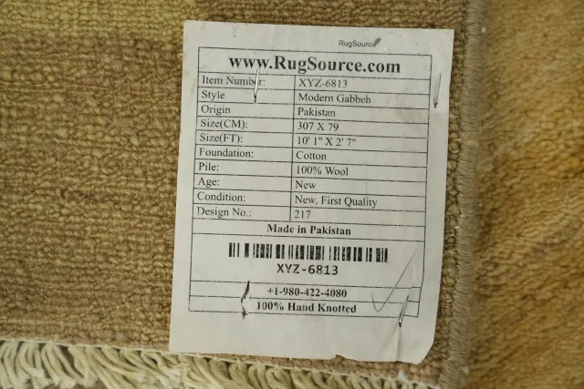 https://image-static-obj.rugsource.com/small/100547_3312104_5abe776d.jpeg