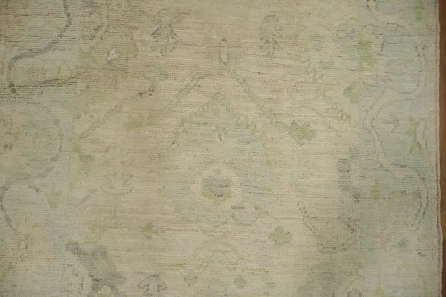 https://image-static-obj.rugsource.com/small/100556_3304440_93d5dc52.jpeg