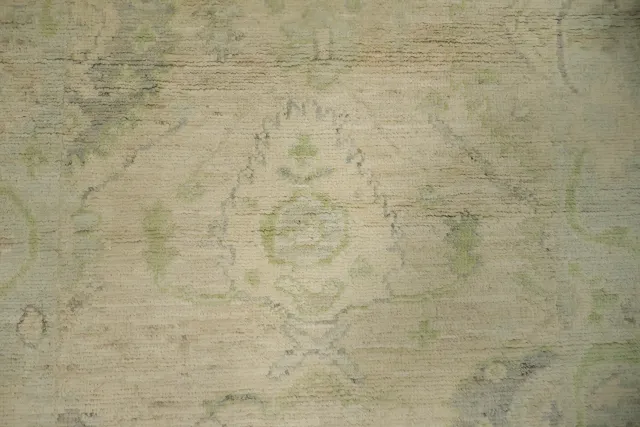 https://image-static-obj.rugsource.com/small/100556_3304442_918656be.jpeg