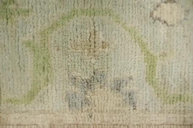 https://image-static-obj.rugsource.com/small/100556_3304445_d6e3b28a.jpeg