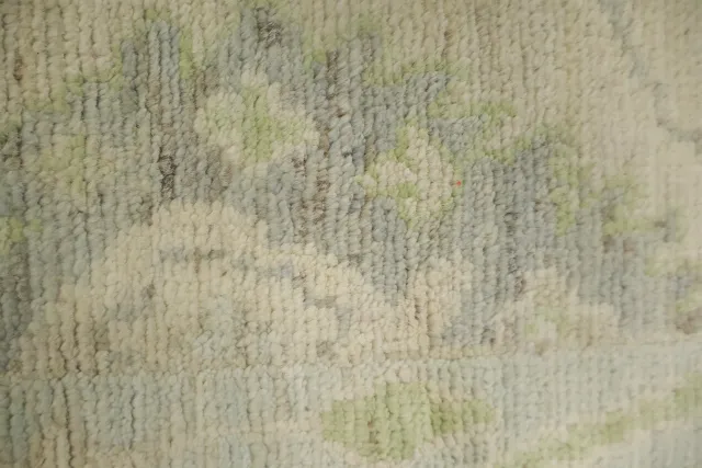https://image-static-obj.rugsource.com/small/100556_3304446_0085cf44.jpeg