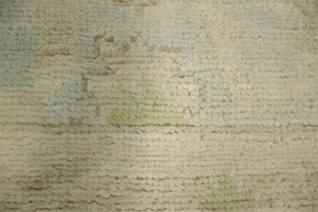 https://image-static-obj.rugsource.com/small/100556_3304448_aa28c2d8.jpeg