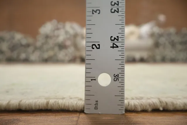 https://image-static-obj.rugsource.com/small/100556_3304452_02201289.jpeg
