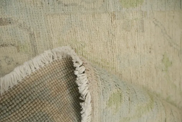 https://image-static-obj.rugsource.com/small/100556_3304453_5f3eb6ae.jpeg