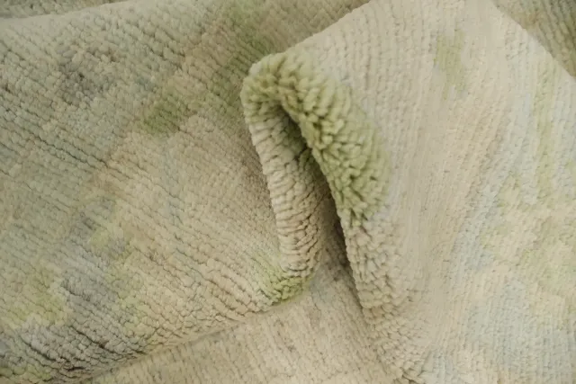 https://image-static-obj.rugsource.com/small/100556_3304455_6d05a9b1.jpeg