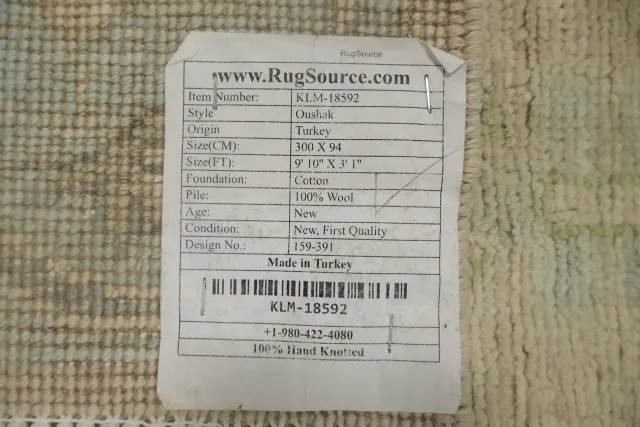 https://image-static-obj.rugsource.com/small/100556_3304460_8221d44a.jpeg