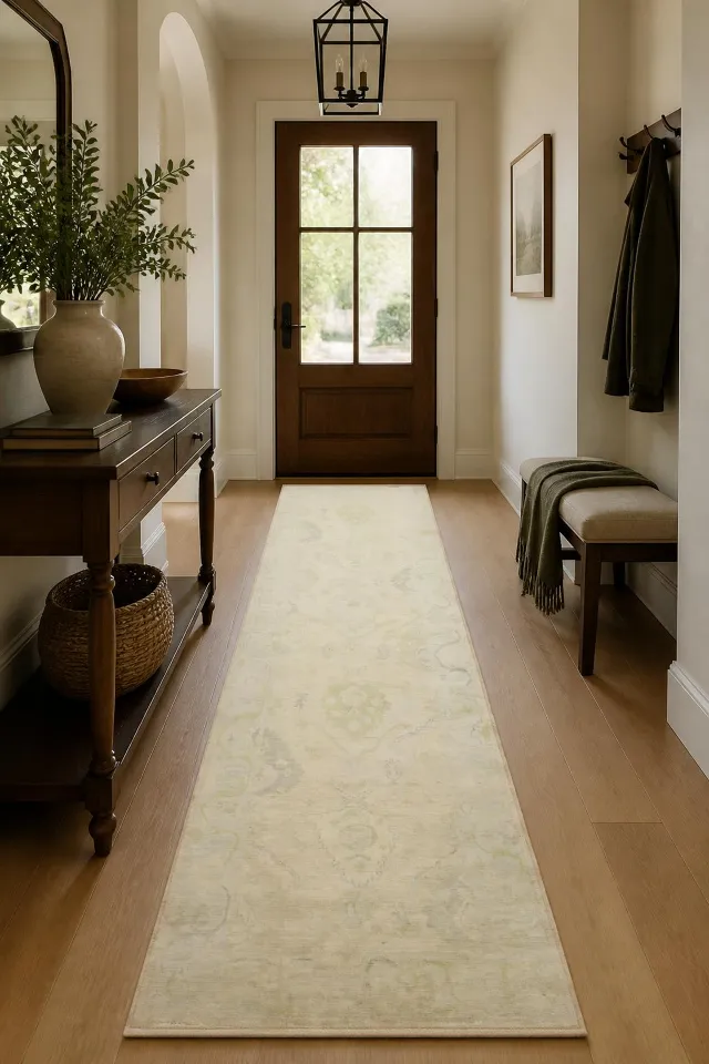 https://image-static-obj.rugsource.com/small/100556_3437998_a522c0b4.jpeg