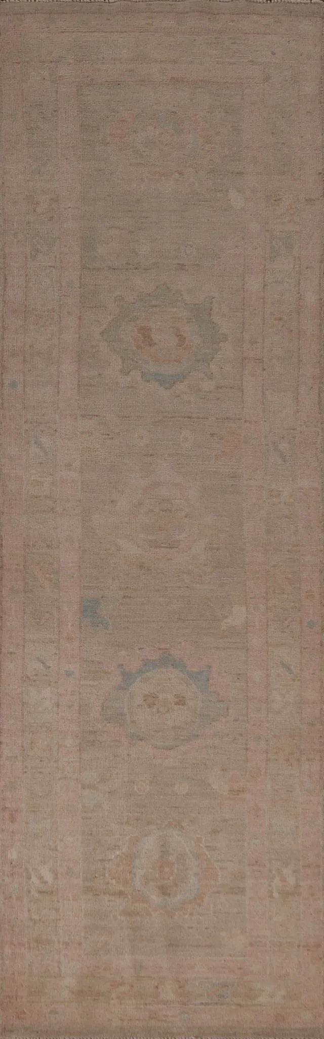https://image-static-obj.rugsource.com/small/100561_2007207_3739f9fc.jpeg