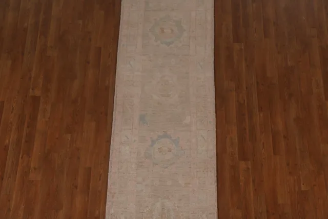 https://image-static-obj.rugsource.com/small/100561_2007292_6a085726.jpeg