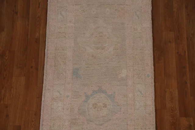 https://image-static-obj.rugsource.com/small/100561_2007293_c1716b0f.jpeg