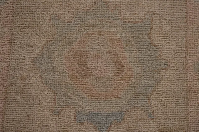 https://image-static-obj.rugsource.com/small/100561_2007297_6eff0c95.jpeg