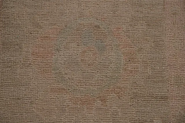 https://image-static-obj.rugsource.com/small/100561_2007298_29036076.jpeg