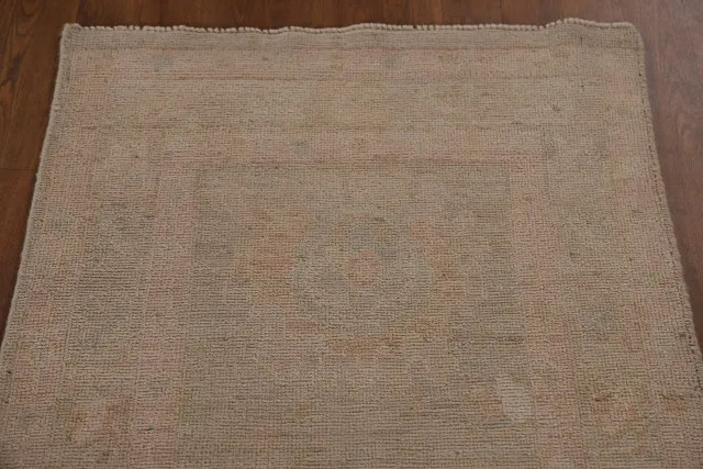 https://image-static-obj.rugsource.com/small/100561_2007300_8221379e.jpeg