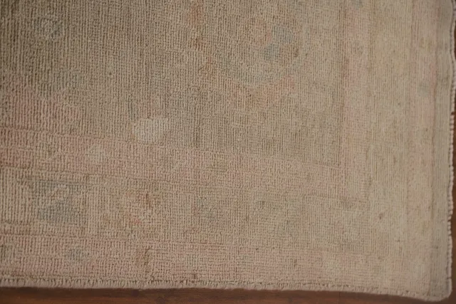 https://image-static-obj.rugsource.com/small/100561_2007301_0ae61190.jpeg