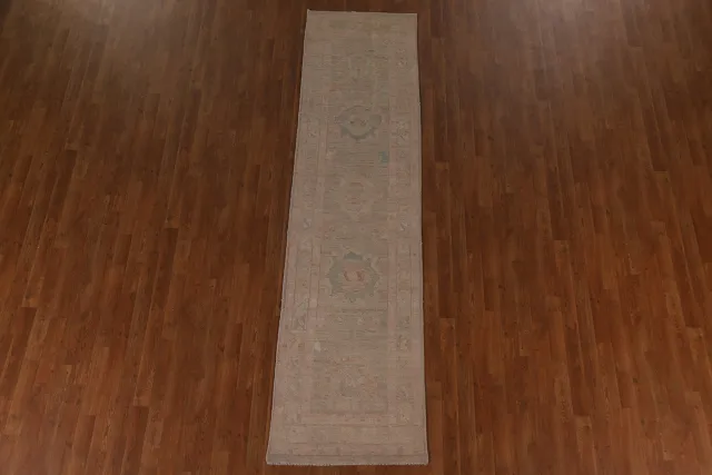 https://image-static-obj.rugsource.com/small/100561_2007303_cb84d28c.jpeg