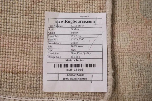 https://image-static-obj.rugsource.com/small/100561_2007308_cff5d6d1.jpeg