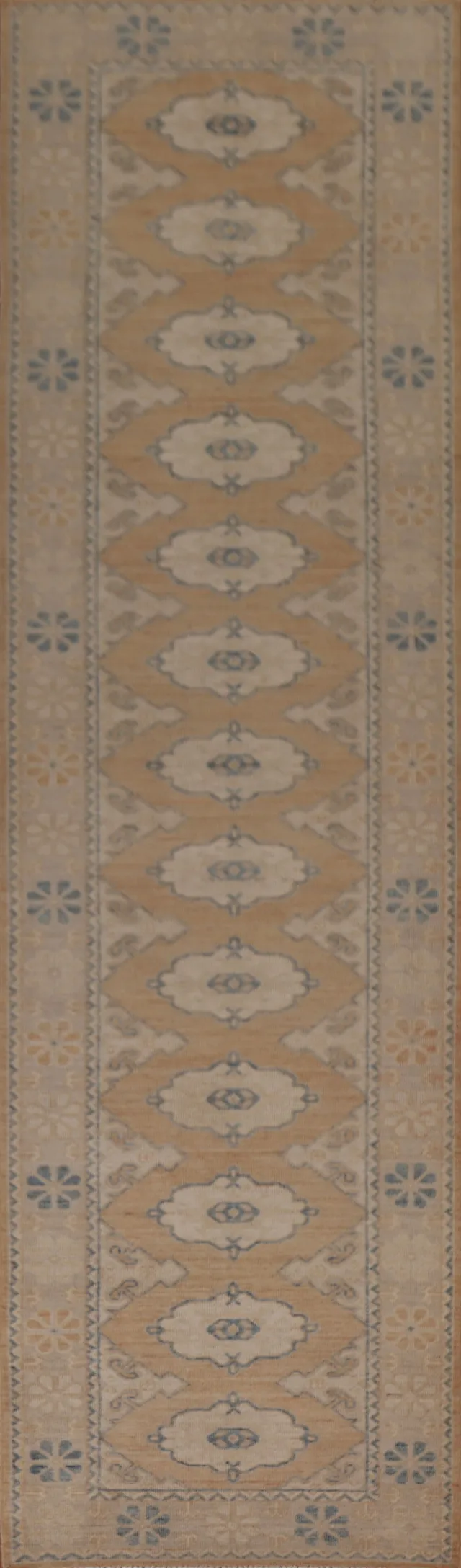 https://image-static-obj.rugsource.com/small/100563_2007220_e14857b2.jpeg