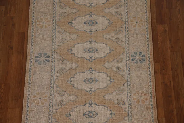 https://image-static-obj.rugsource.com/small/100563_2007525_9c362232.jpeg