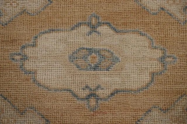 https://image-static-obj.rugsource.com/small/100563_2007529_e9df4542.jpeg