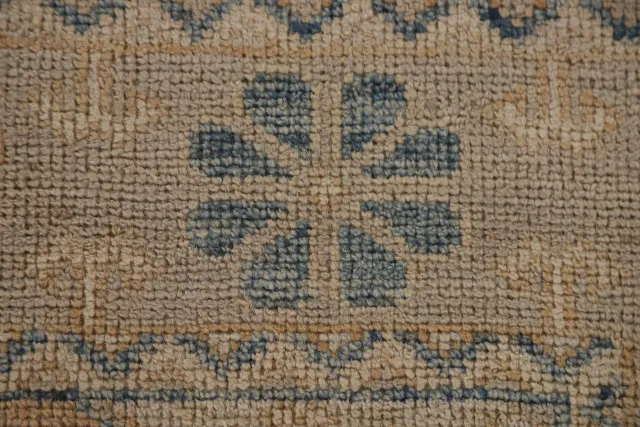 https://image-static-obj.rugsource.com/small/100563_2007530_2cceb0d6.jpeg