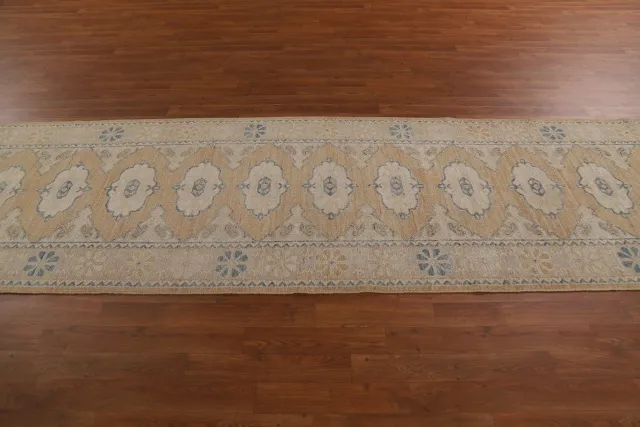 https://image-static-obj.rugsource.com/small/100563_2007534_57cc079b.jpeg