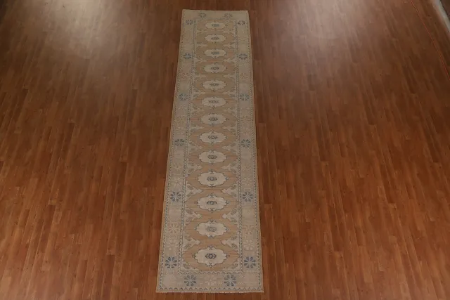 https://image-static-obj.rugsource.com/small/100563_2007535_03eda9b4.jpeg