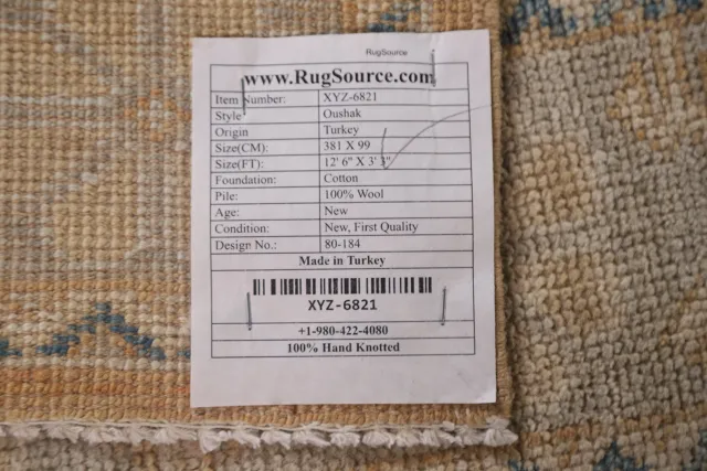https://image-static-obj.rugsource.com/small/100563_2007540_398b0a87.jpeg