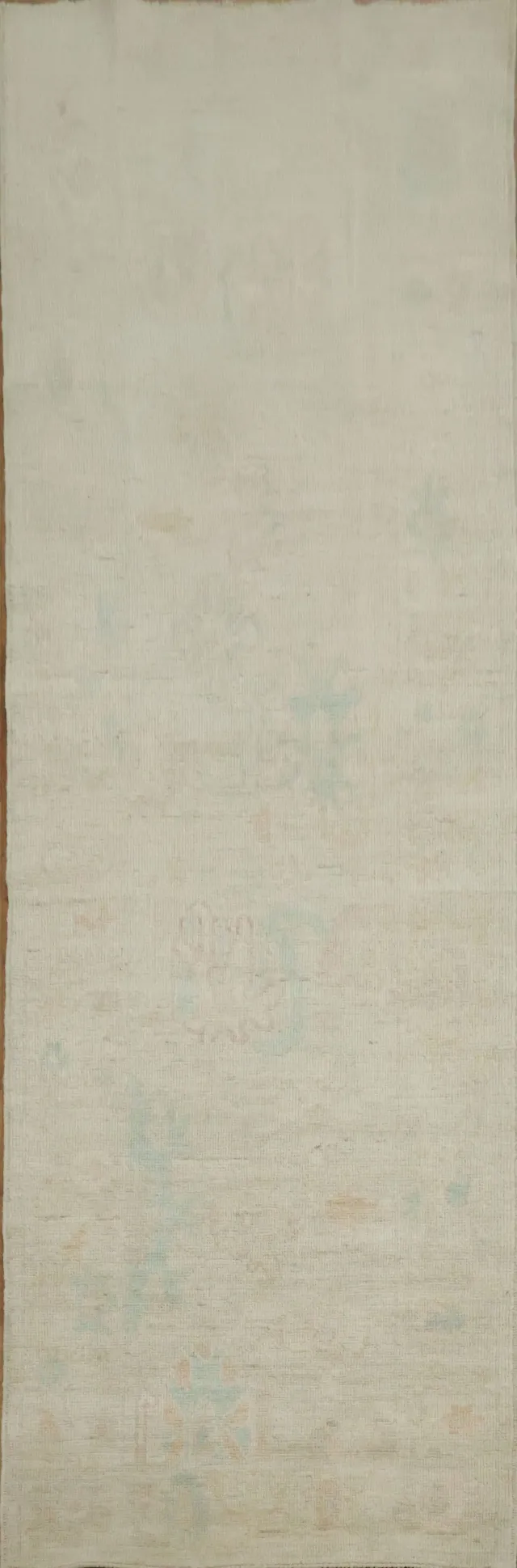 https://image-static-obj.rugsource.com/small/100564_3304028_f86702bc.jpeg
