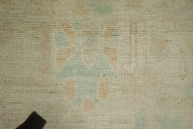 https://image-static-obj.rugsource.com/small/100564_3304040_6c84398d.jpeg