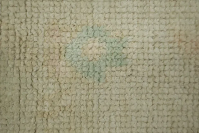https://image-static-obj.rugsource.com/small/100564_3304042_85ba4511.jpeg