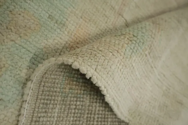 https://image-static-obj.rugsource.com/small/100564_3304052_928d5970.jpeg