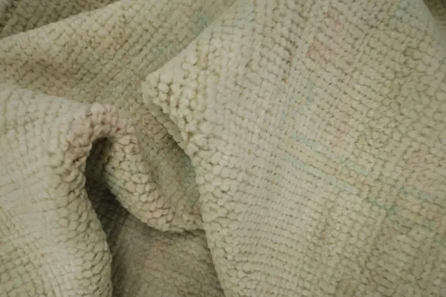https://image-static-obj.rugsource.com/small/100564_3304054_0ee2c2a0.jpeg