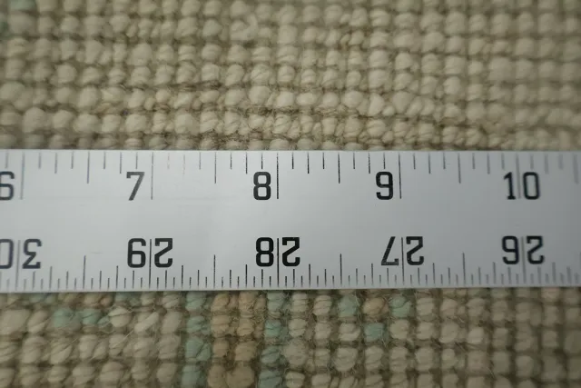 https://image-static-obj.rugsource.com/small/100564_3304056_41bf0d6b.jpeg