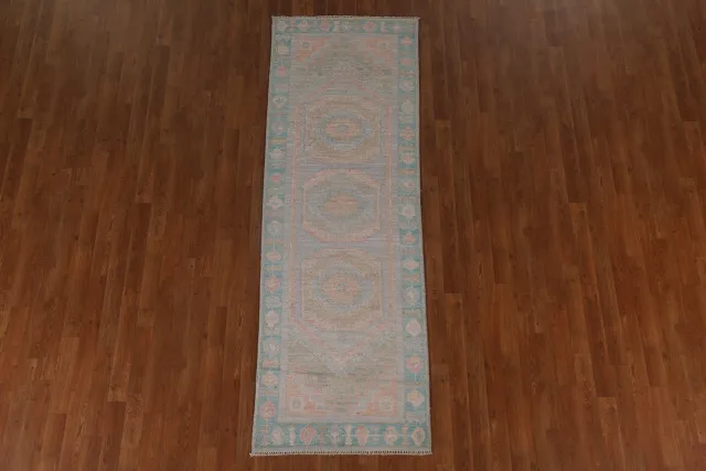 https://image-static-obj.rugsource.com/small/100565_2007559_60979547.jpeg