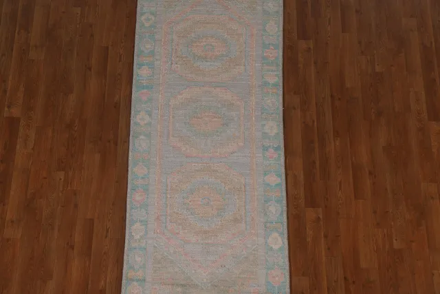 https://image-static-obj.rugsource.com/small/100565_2007560_5dd9c6bf.jpeg