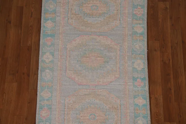 https://image-static-obj.rugsource.com/small/100565_2007561_7c908520.jpeg