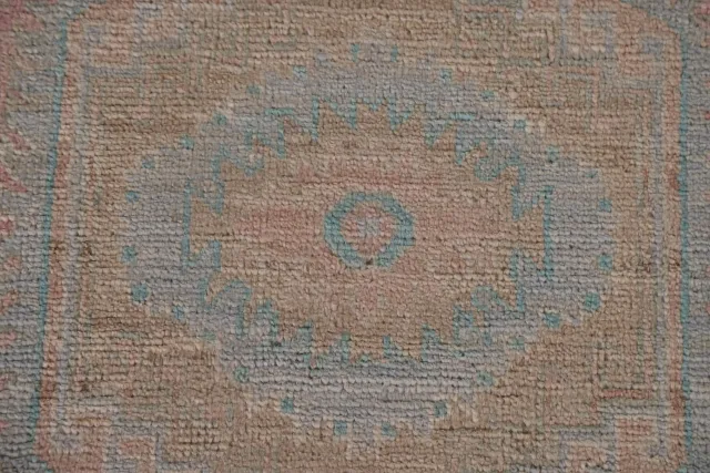 https://image-static-obj.rugsource.com/small/100565_2007565_fad98735.jpeg