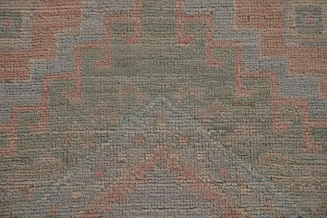 https://image-static-obj.rugsource.com/small/100565_2007566_9fe181f7.jpeg