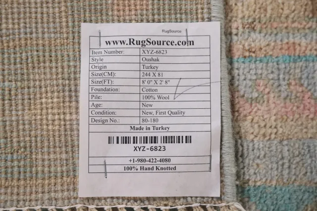 https://image-static-obj.rugsource.com/small/100565_2007576_d8423dcf.jpeg