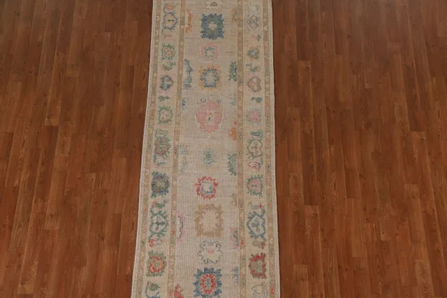 https://image-static-obj.rugsource.com/small/100566_2007328_517b04bf.jpeg