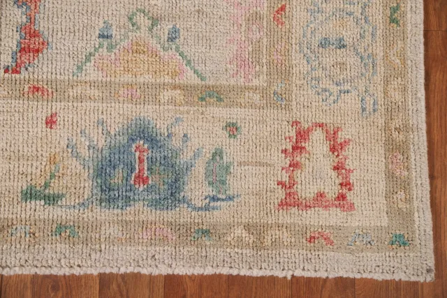 https://image-static-obj.rugsource.com/small/100566_2007331_33e7693b.jpeg
