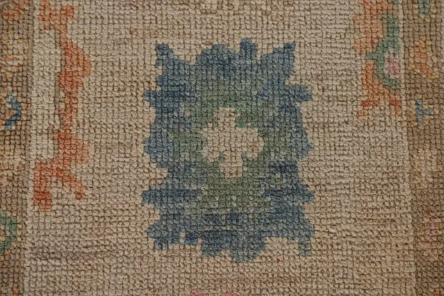 https://image-static-obj.rugsource.com/small/100566_2007333_37474ced.jpeg