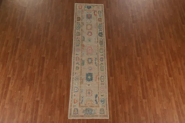 https://image-static-obj.rugsource.com/small/100566_2007339_cf60df16.jpeg